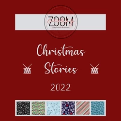 Navidad-2022