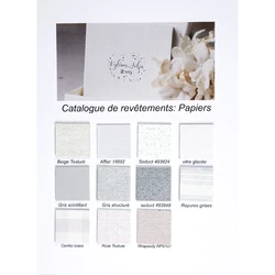 Catalogo-de-texturas-de-papel-1