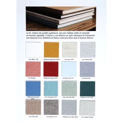Catalogo-de-texturas-Textil--Lin-Lino-y-Brillianta-2