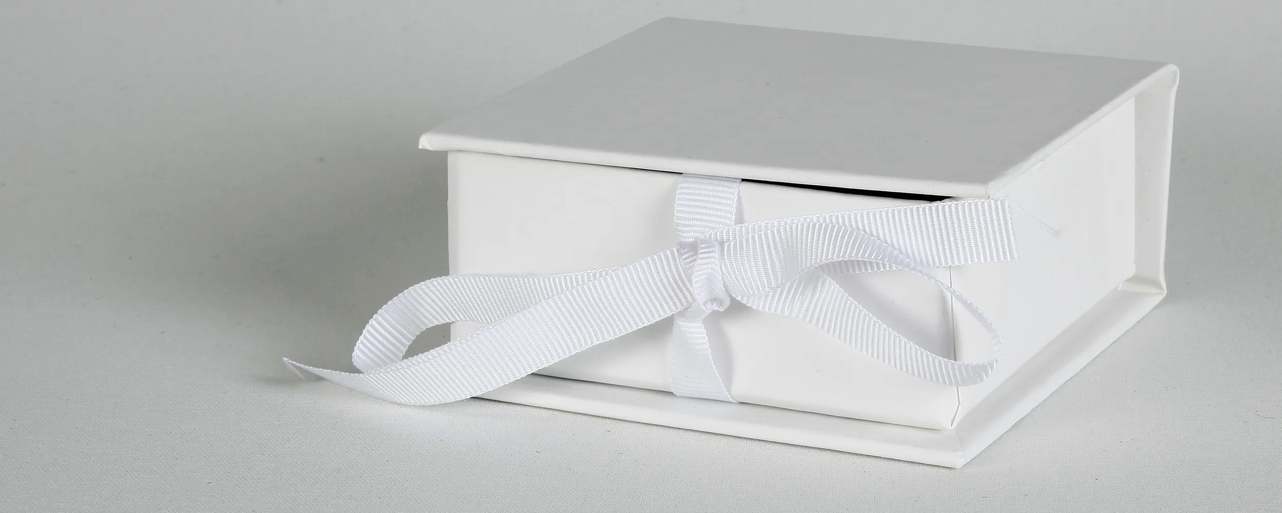 Caja USB