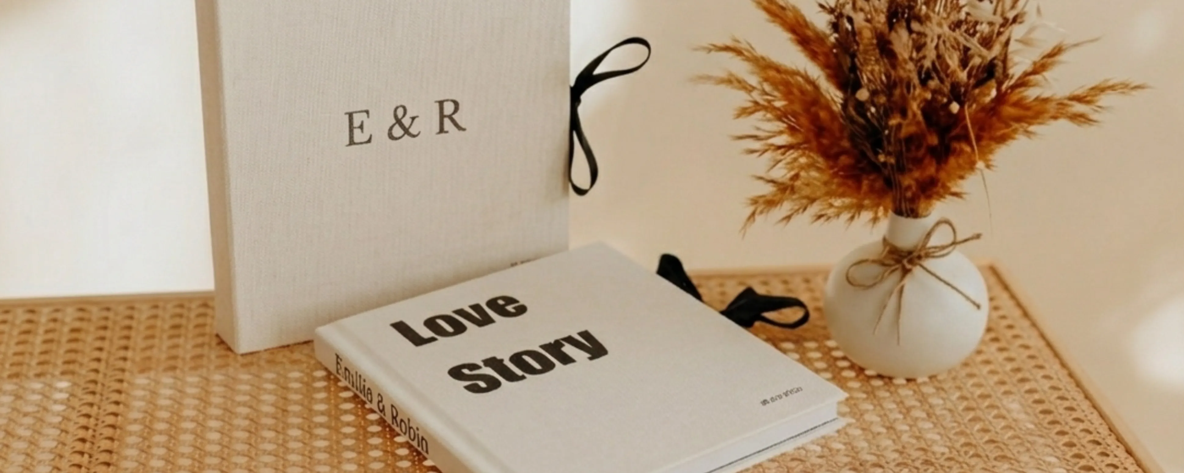 banner_0