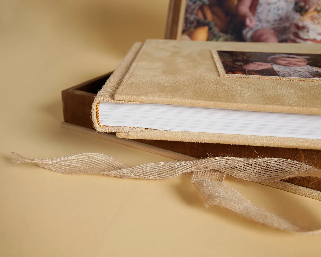 Colección Estudio 28