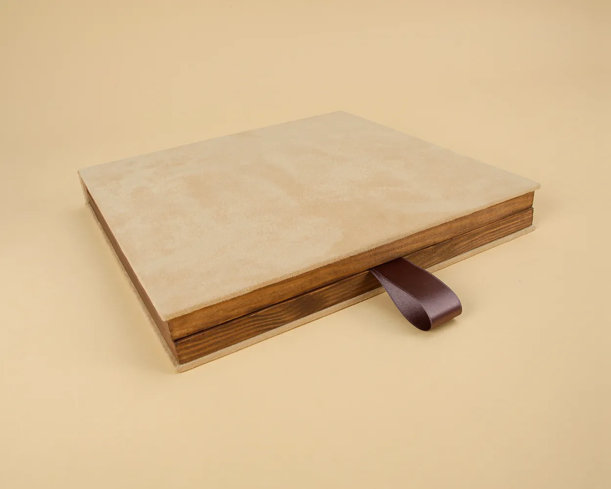 Colección Sophie Gaudin