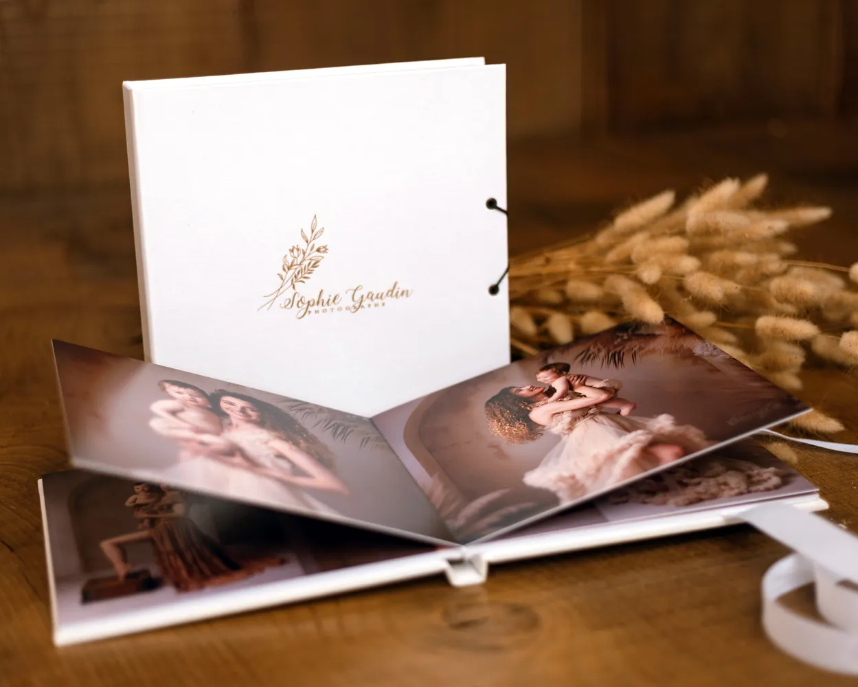 Álbumes, cajas álbumes, packs