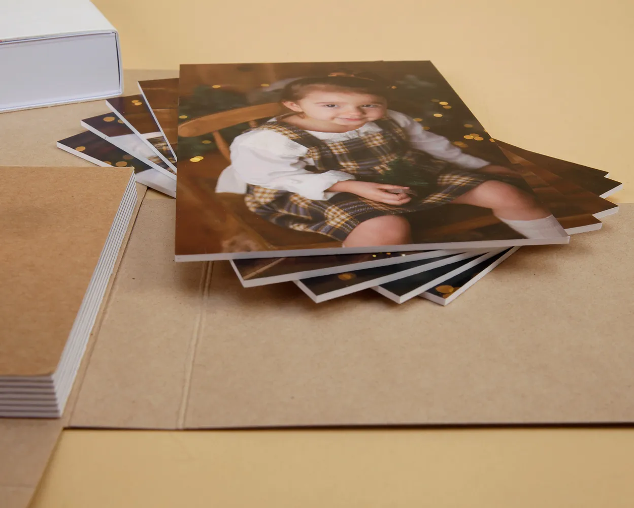 Christmas Estuche (Edición Especial)