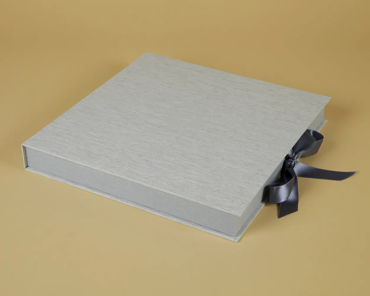 Álbum Old London + caja / Replica Old London